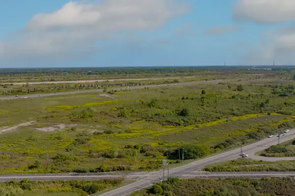 546 BROWN RD, Welland, ON L3B 5N4