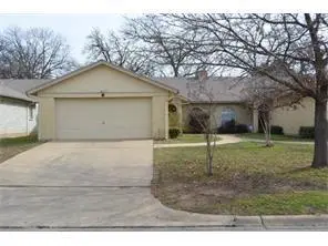 516 Billie Ruth Lane #516, Hurst, TX 76053