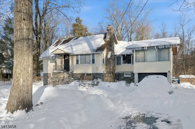 407 Diggles Pl, Vernon Twp., NJ 07422