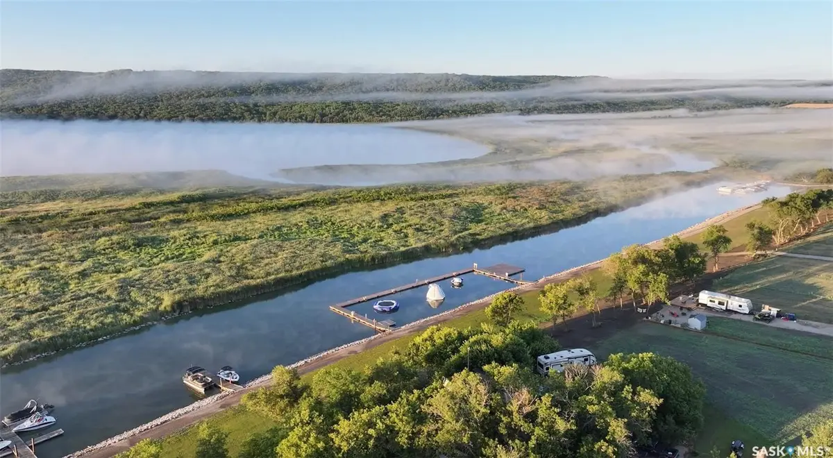 29 Oakley LANE, Round Lake, SK S0G 4Z0