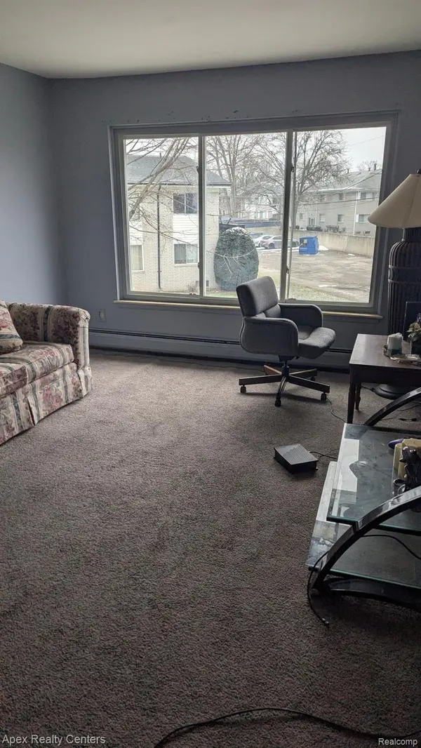 26760 Joy #E 8, Redford Charter Township, MI 48239