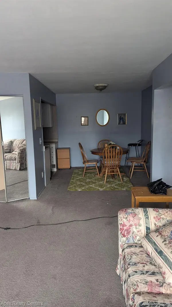 26760 Joy #E 8, Redford Charter Township, MI 48239