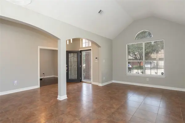 6122 Fieldcrest Lane, Sachse, TX 75048