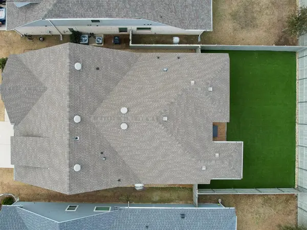 2608 Woodhill Way, Northlake, TX 76247