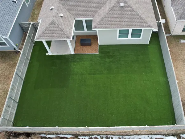 2608 Woodhill Way, Northlake, TX 76247