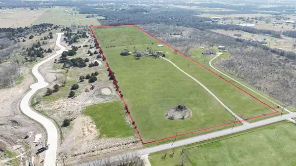 1511 S Munson Road, Royse City, TX 75189