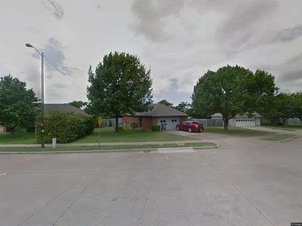 11 Marvin Gardens, Midlothian, TX 76065