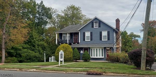 202 Mountain Ave, Westfield Town, NJ 07090