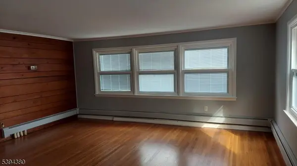 202 Mountain Ave, Westfield Town, NJ 07090