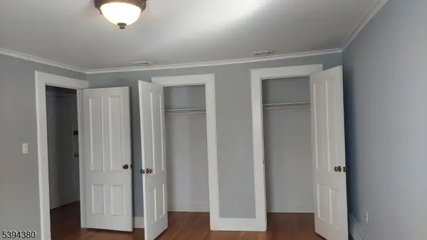 202 Mountain Ave, Westfield Town, NJ 07090