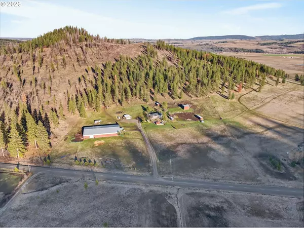 Elgin, OR 97827,71459 Valley View RD