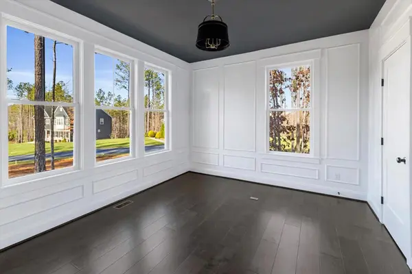 21445 N Dixboro RD, Green Oak Twp, MI 48178