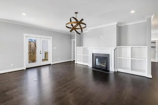 21445 N Dixboro RD, Green Oak Twp, MI 48178