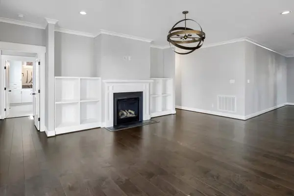 21445 N Dixboro RD, Green Oak Twp, MI 48178