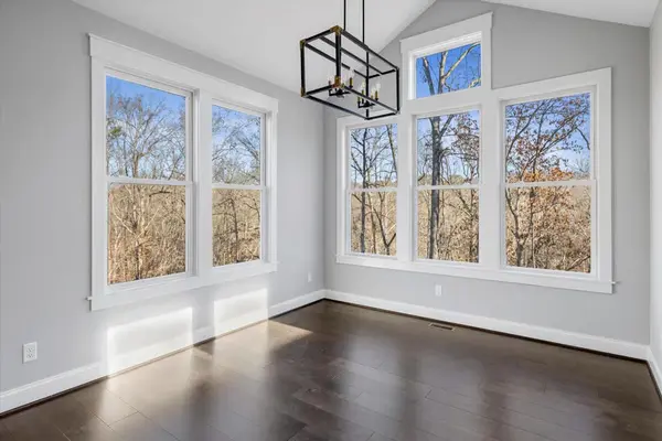 21445 N Dixboro RD, Green Oak Twp, MI 48178