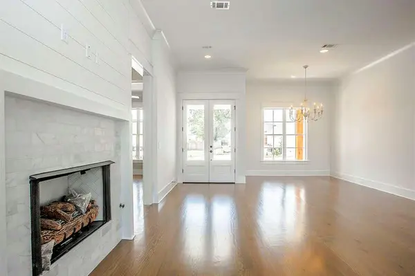 20957 N Dixboro RD, Green Oak Twp, MI 48178