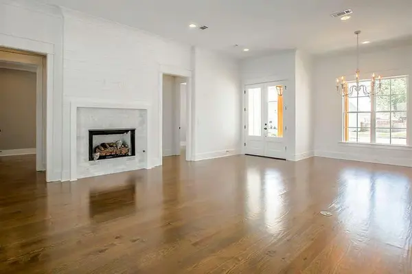 20957 N Dixboro RD, Green Oak Twp, MI 48178