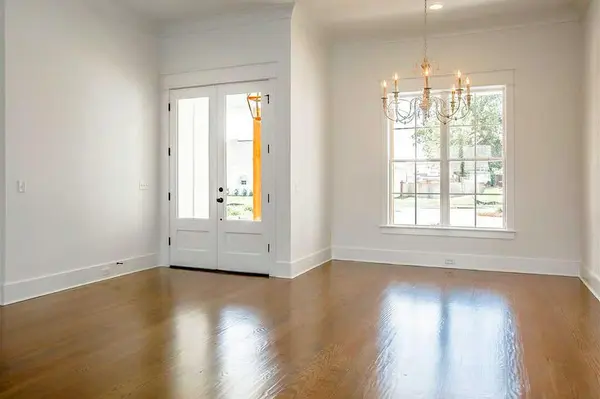 20957 N Dixboro RD, Green Oak Twp, MI 48178