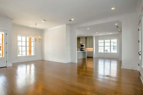 20957 N Dixboro RD, Green Oak Twp, MI 48178