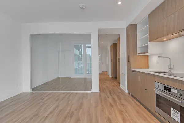 20 Edward ST #517, Toronto C01, ON M5G 1C9