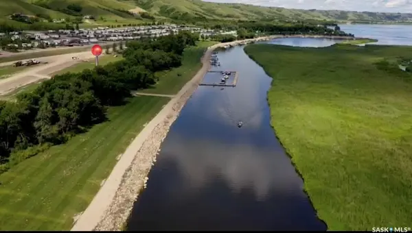 29 Oakley LANE, Round Lake, SK S0G 4Z0