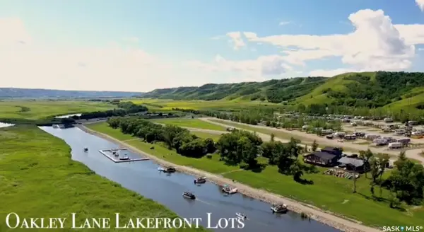 29 Oakley LANE, Round Lake, SK S0G 4Z0
