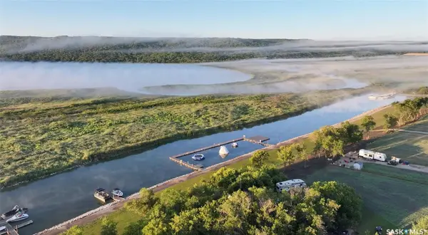 29 Oakley LANE, Round Lake, SK S0G 4Z0