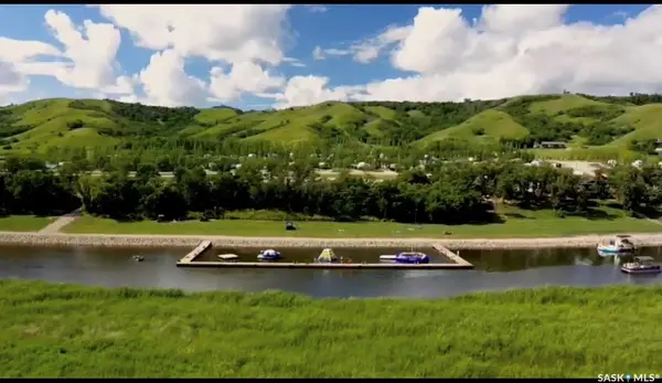 29 Oakley LANE, Round Lake, SK S0G 4Z0