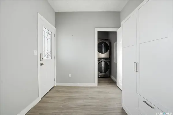 14 Ellisboro TRAIL, Lebret, SK S0G 2Y0