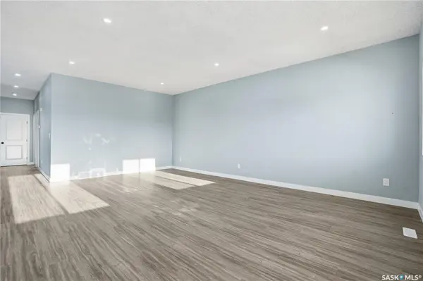 14 Ellisboro TRAIL, Lebret, SK S0G 2Y0