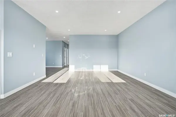 14 Ellisboro TRAIL, Lebret, SK S0G 2Y0