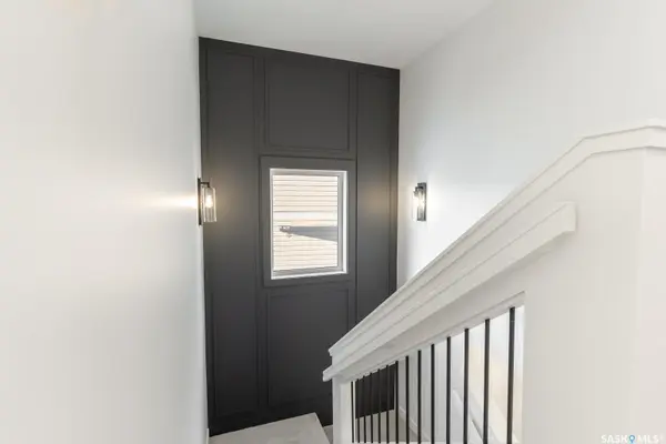 135 Traeger COMMON, Saskatoon, SK S7V 1R3