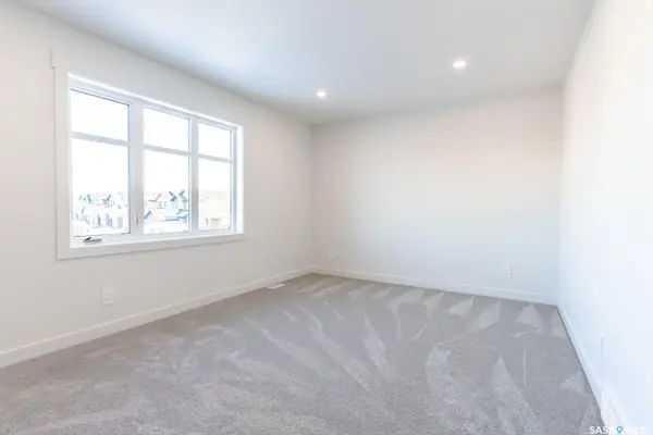 135 Traeger COMMON, Saskatoon, SK S7V 1R3