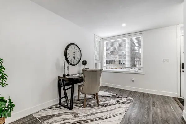 1960 Dalmagarry RD #78, London North, ON N6G 0T8