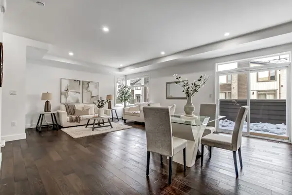 1960 Dalmagarry RD #78, London North, ON N6G 0T8