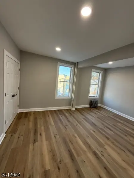 254 Montclair Ave, Union Twp., NJ 07088