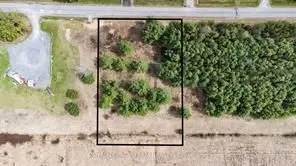 116 Willand LN, Constance Bay - Dunrobin - Kilmaurs - Woodlawn, ON K0A 3M0