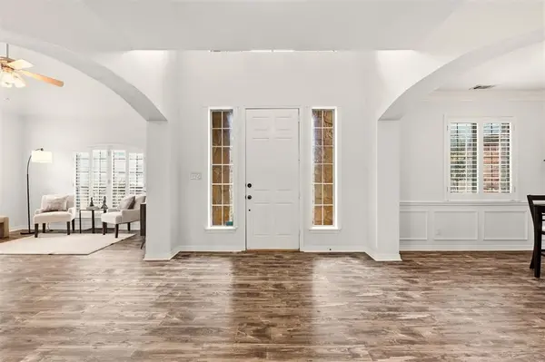 1904 Strait Lane, Flower Mound, TX 75028