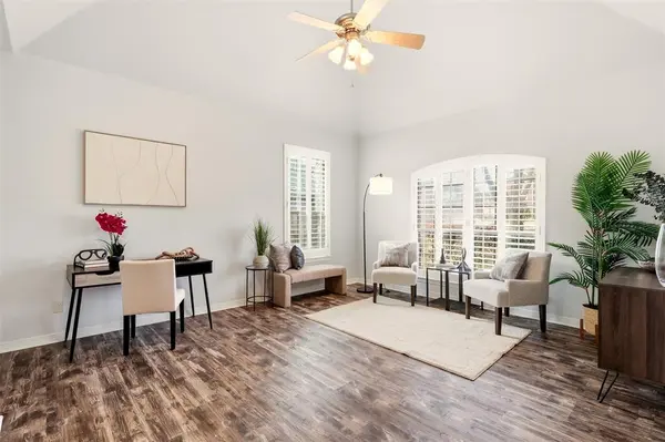 1904 Strait Lane, Flower Mound, TX 75028