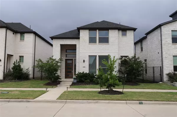 Frisco, TX 75035,12978 Caprock Drive