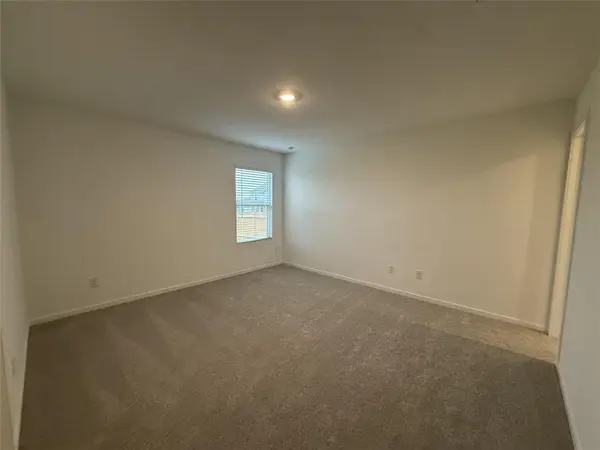 835 Ginkgo Way, Princeton, TX 75407