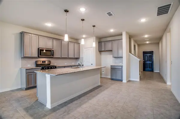 1237 Sharp Street, Anna, TX 75409