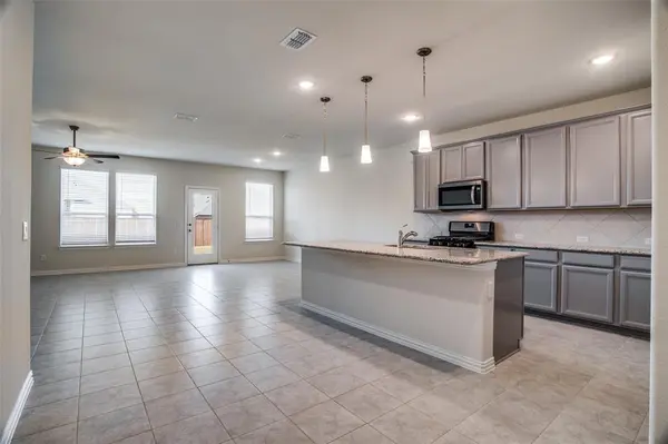 1237 Sharp Street, Anna, TX 75409