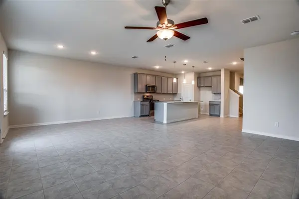 1237 Sharp Street, Anna, TX 75409