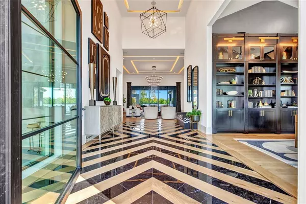 Lucas, TX 75002,1125 W Blondy Jhune Road