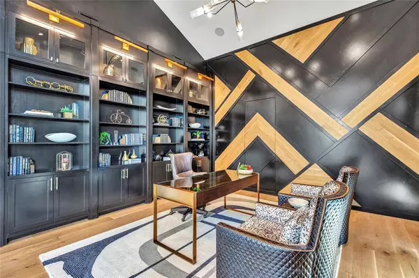 Lucas, TX 75002,1125 W Blondy Jhune Road