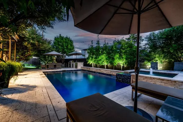 Dallas, TX 75220,3866 Lively Lane