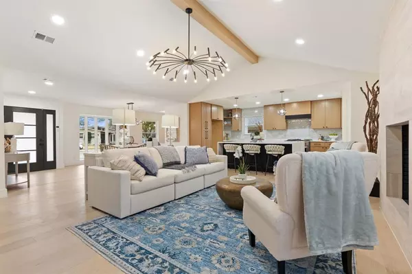 Dallas, TX 75218,11007 Ridgemeadow Drive