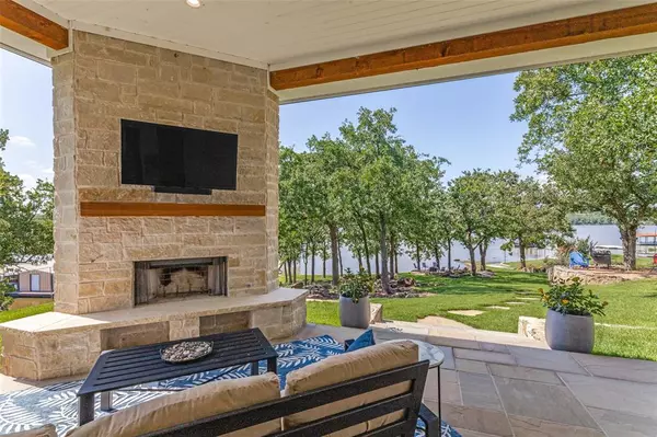 Bowie, TX 76230,1757 Country Club Road