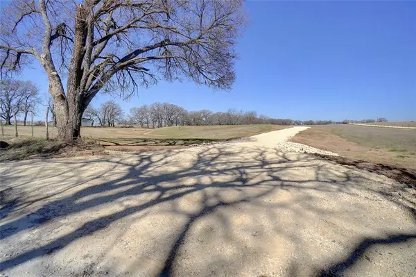 TBD 14.697 Acres HCR 1431, Covington, TX 76636